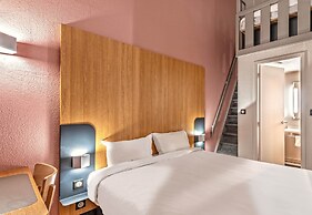 B&B HOTEL Quimper Nord Douarnenez