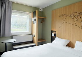 B&B HOTEL Paris Roissy CDG Aéroport