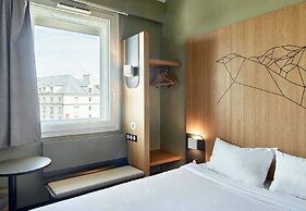 B&B HOTEL Paris Roissy CDG Aéroport