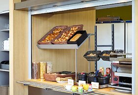 B&B HOTEL Paris Roissy CDG Aéroport