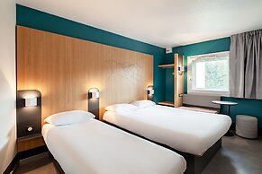 B&B HOTEL Paris Roissy CDG Aéroport