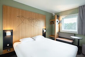 B&B HOTEL Paris Roissy CDG Aéroport