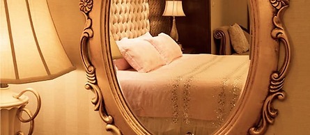 Country Garden Phoenix Hotel Chaohu