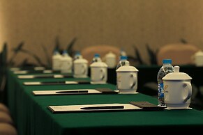 Country Garden Phoenix Hotel Chaohu