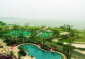 Country Garden Phoenix Hotel Chaohu