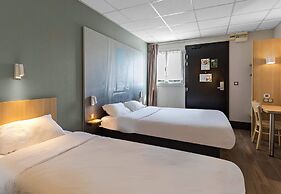B&B HOTEL Rouen Saint-Etienne-du-Rouvray
