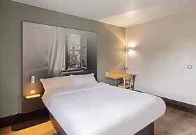 B&B HOTEL Rouen Saint-Etienne-du-Rouvray