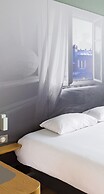 B&B HOTEL Rouen Saint-Etienne-du-Rouvray