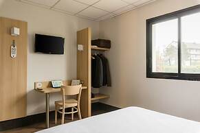 B&B HOTEL Rouen Saint-Etienne-du-Rouvray
