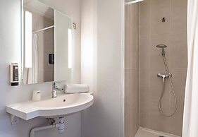 B&B HOTEL Rouen Saint-Etienne-du-Rouvray