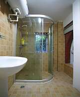 Gulangyu Fuxing No.10 Family Inn - Xiamen