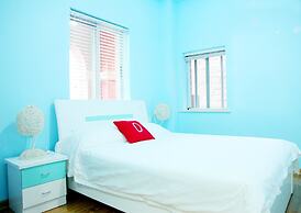 Gulangyu Fuxing No.10 Family Inn - Xiamen