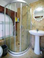 Gulangyu Fuxing No.10 Family Inn - Xiamen