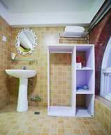 Gulangyu Fuxing No.10 Family Inn - Xiamen