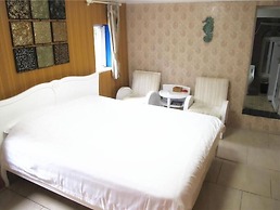 Gulangyu Fuxing No.10 Family Inn - Xiamen