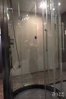 Jinjiang Inn Style Suzhou Wangshi Yuan Zhuhui Road