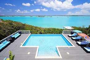 Neptune Villas