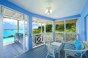 Neptune Villas