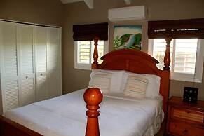 Neptune Villas