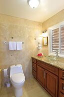 Neptune Villas