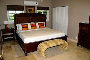 Neptune Villas