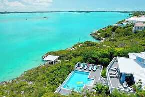 Neptune Villas