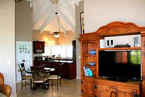 Neptune Villas