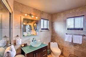 Neptune Villas