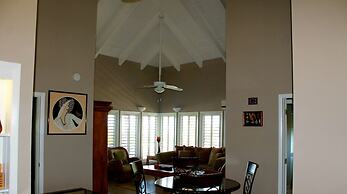 Neptune Villas
