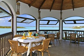 Neptune Villas