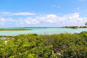 Neptune Villas
