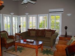 Neptune Villas