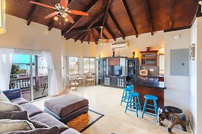 Neptune Villas