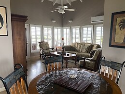 Neptune Villas