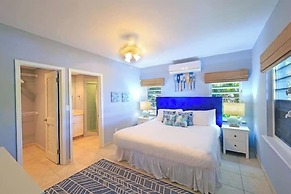 Neptune Villas