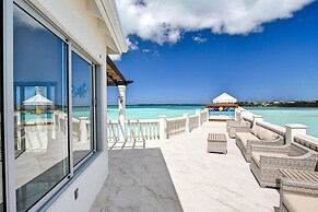 Neptune Villas