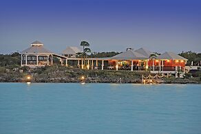 Neptune Villas