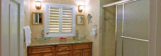 Neptune Villas