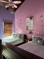 Neptune Villas