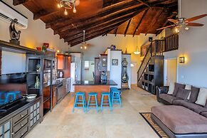 Neptune Villas