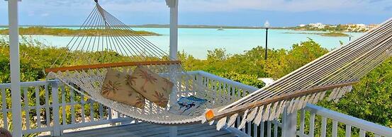 Neptune Villas