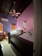 Neptune Villas
