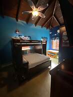 Neptune Villas