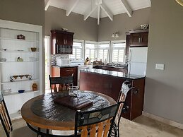 Neptune Villas