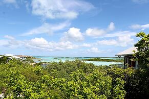 Neptune Villas