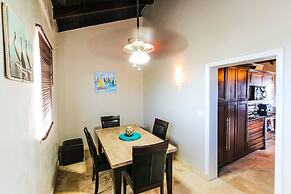 Neptune Villas
