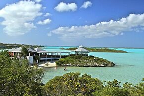 Neptune Villas