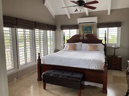 Neptune Villas