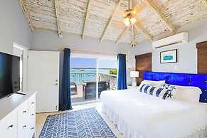Neptune Villas