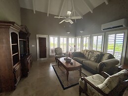 Neptune Villas